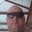 Ted Ogden's profile image