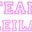Leila  Miller's profile image