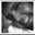 Bennie Tor's profile image