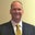 Jim Mellon's profile image