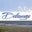 Delaware Tourism Office's profile image
