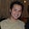 Tom Yee's profile image