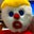 Brian Cross's profile image