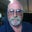 George E. Jenks's profile image