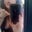 Samantha Culleton's profile image