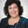 Nancy Klock Corey's profile image