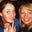 Liz Treutel's profile image
