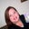 Tracy Freeman's profile image