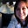Leslie Hardy's profile image