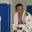 Robson Oliveira's profile image