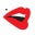 GetLusty for Couples Chicago's profile image