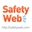 SafetyWeb