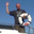 Scott Karg's profile image