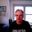 Ken Dowell's profile image