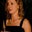 Samantha McCrary's profile image