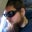 Jesse Kiesnowski's profile image