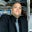 Ricardo Montilla's profile image