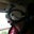 Dave Jones's profile image