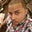 Jose Cruz's profile image