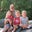 Brian Luepke's profile image