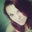Taylor Ann's profile image