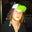 Brad Odette's profile image
