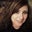 Stephanie Shedd's profile image