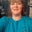 Mary Funkhouser's profile image