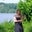 Shannon Payne's profile image