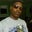 Cory James's profile image