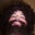 Brandon Blevins's profile image