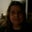 Jennifer Hootman's profile image
