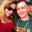 Cherilynn Jenkins's profile image