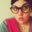 Mandee Marshall's profile image