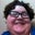 Justine Sedam's profile image