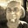 Brandon Gehrig's profile image