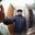Tazz Thomas's profile image