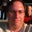 Robert Weimer's profile image
