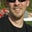 Brandon Camp's profile image