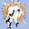 Chris Williams's profile image