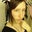 Lize Pace's profile image