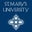 St. Mary's University's profile image
