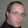 Michael Henecke's profile image