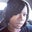 Keshia Johnson's profile image