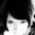 Michelle Collett Young's profile image
