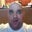 Adam Hansen's profile image