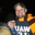 Eric Shelton's profile image