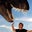 Aren Straiger's profile image
