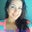 Joy Figueroa-Herrin's profile image