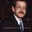 E. Lon Walters's profile image
